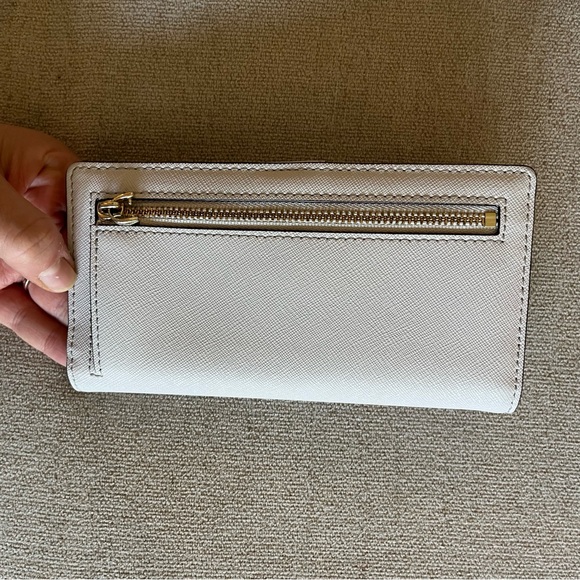 Kate spade wallet - Picture 3 of 4